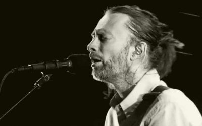 Thom Yorke, ‘Chappelle on Broadway’ Lead Friday Tickets On Sale