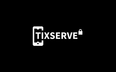 Former Live Nation Exec Joins New Irish Ticketing Site, Tixserve