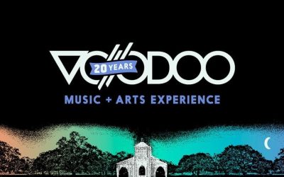 Spend Halloween Weekend With Guns N’ Roses, Post Malone, Beck At Voodoo Festival