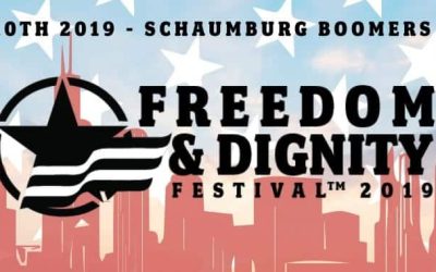 Promoter Speaks Out About Cancelled Country Show, Fans Await Refunds