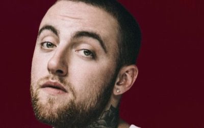 Mac Miller Recruits Thundercat, J.I.D. For North American Tour