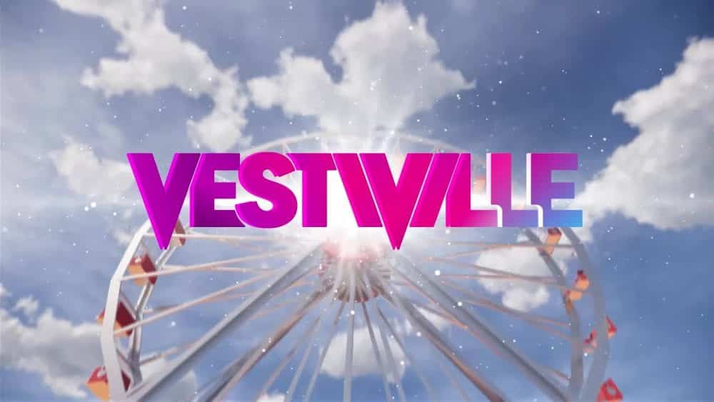 Belgium’s VestiVille Turns Into ‘Fyre Fest 2’ Catastrophe