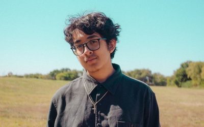 Promoter Speaks Out After Complaints From Cuco’s San Antonio Gig