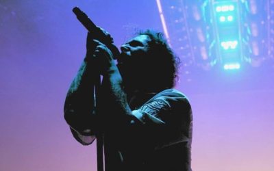 Post Malone, Twenty One Pilots Tours Lead Friday Tickets On Sale