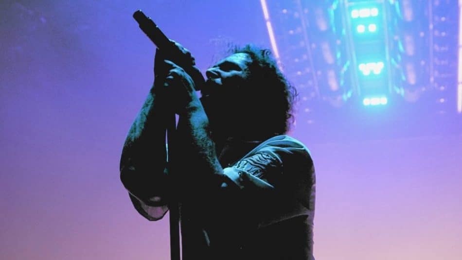 Post Malone, Twenty One Pilots Tours Lead Friday Tickets On Sale