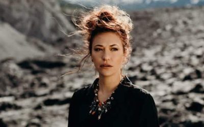 Lauren Daigle Concert Flouting COVID Rules Faces Backlash in New Orleans