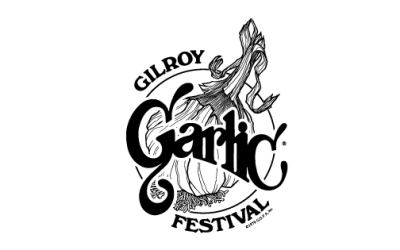 Three People Killed, 12 Injured During Mass Shooting At Gilroy Garlic Festival
