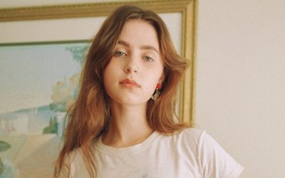 Clairo Tour, NHL Games Headline Wednesday Tickets On Sale