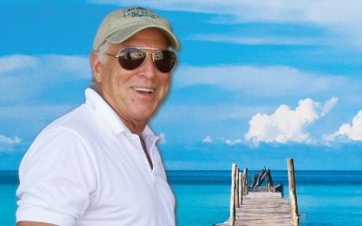 Stranded Jimmy Buffett Concertgoers To Receive ‘Concert Cash,’ No Refunds