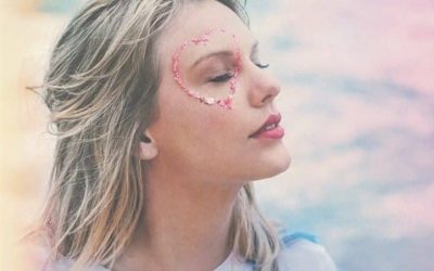 The Lack of Foresight Behind Attempted Ticket Resale Endgame