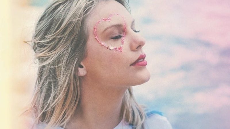 Taylor Swift Announces 2020 Tour Dates To Support ‘Lover’