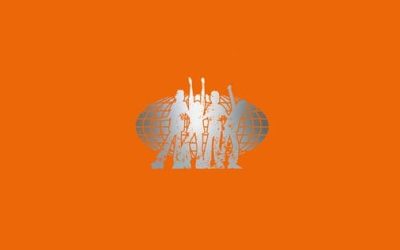 Supergrass Returns After 10-Year Hiatus With 2020 Tour