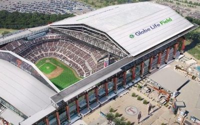 MLB 2020 Playoffs, World Series to Use “Bubble” Format