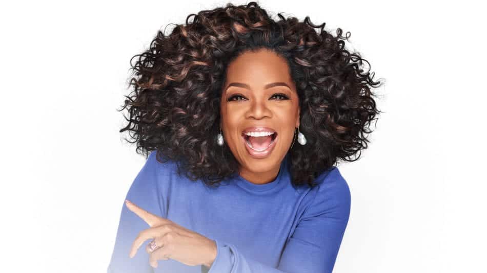 MLB Playoffs, Oprah Tour Among Tickets On Sale Friday