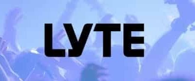 San Francisco’s Lyte Partners With Tickets.com