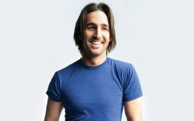 Artists Jake Owen, Cole Swindell Added To 2018 CMA Fest Lineup