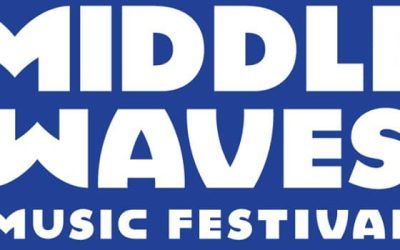 Indiana’s Middle Waves Music Festival Postponed To 2021