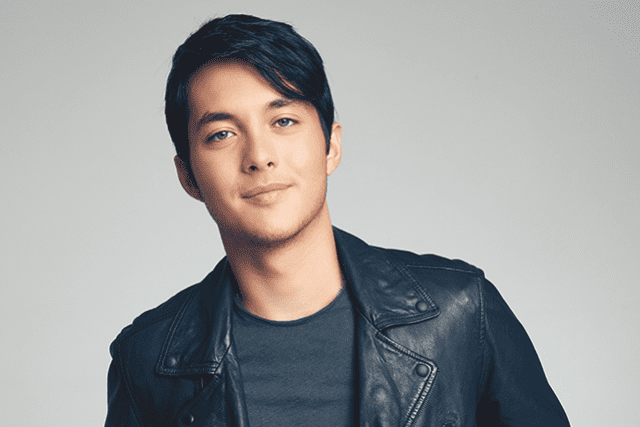 ‘American Idol’ Winner Laine Hardy Reveals Tour Dates