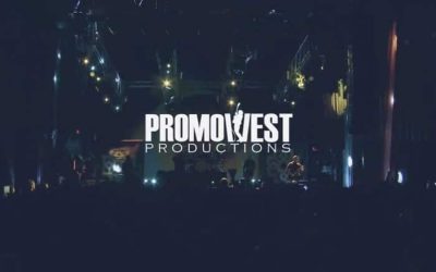 Columbus Concert Promoter Bought By AEG Presents