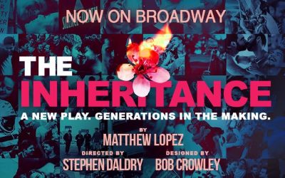 ‘The Inheritance’ To Close Broadway Curtain Following Slow Sales
