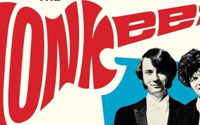 Monkees To Return To Touring In 2020 For Intimate Shows