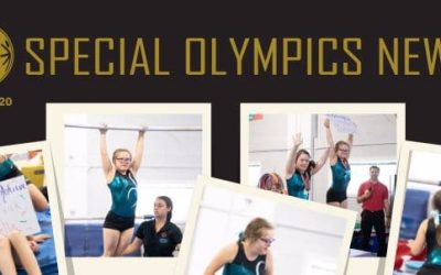 Special Olympics New York Will Return With Statewide Games This Fall