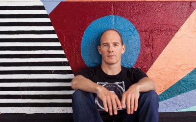 Caribou Drops New Song, Tour Announcement