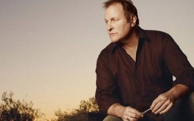 Utah Mayor Defies Regulations To Allow Local Concert