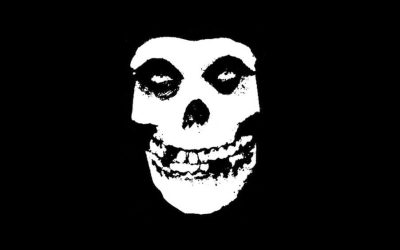 Misfits Reveal Nightmare Before Christmas Show With Dropkick Murphys