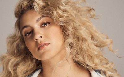 Blake Shelton, Tori Kelly Tours Headline Tickets On Sale Wednesday