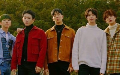 Blake Shelton, Monsta X Headline Busy Day for Tickets On Sale