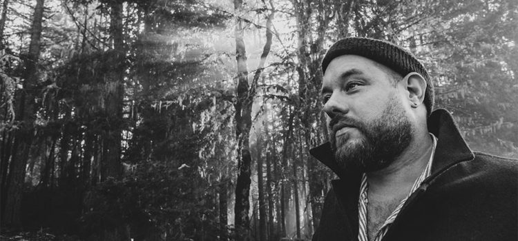 Nathaniel Rateliff Announces ‘And It’s Still Alright’ Tour