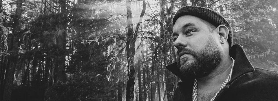 Nathaniel Rateliff Announces ‘And It’s Still Alright’ Tour