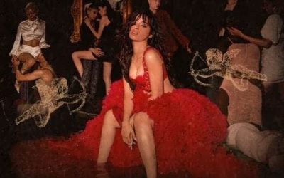 Camila Cabello, Post Malone Tours Among Tickets On Sale Thursday