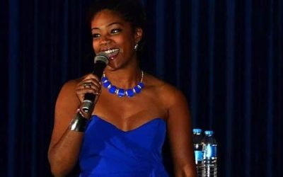 Comedy Shows Bolster Weekend Tickets On Sale