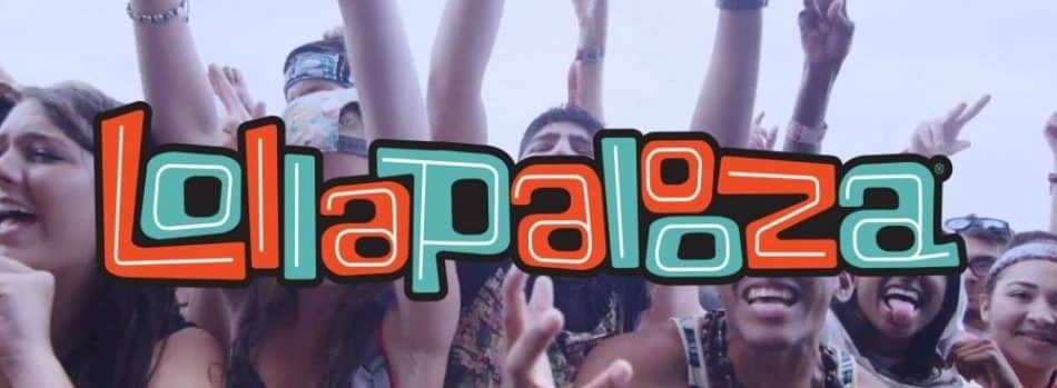 lollapalooza 2021