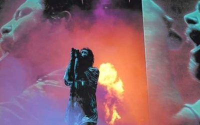 Post Malone, Harry Styles Tours Lead Friday Tickets On Sale
