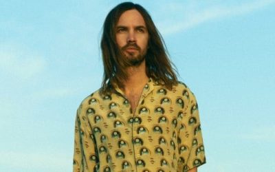 Tame Impala, Motley Crue Tours Lead Tickets On Sale Friday