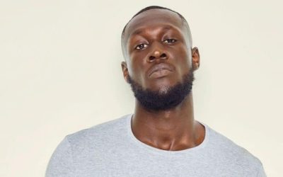 Big East Tournament, Stormzy Shows Among Tuesday Onsales