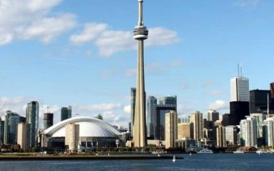 Ontario, Quebec Reduce Capacity for Indoor Events to 50 Percent