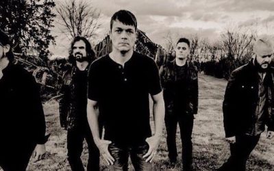 3 Doors Down To Headline Greeley Stampede’s SuperStars Concert Series