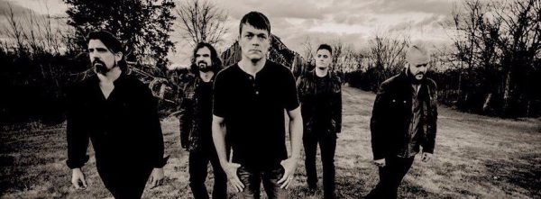 3 Doors Down To Headline Greeley Stampede’s SuperStars Concert Series