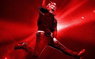 StubHub Refund Policy Change May Run Afoul of Massachusetts Law
