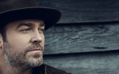 Hometown Country Jam Music Festival Approved For September Date