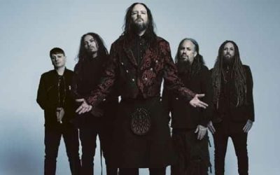 Korn, Faith No More Announce Summer 2020 Tour Dates