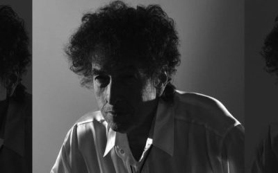 Bob Dylan Plots Tour Dates With Nathaniel Rateliff and the Night Sweats