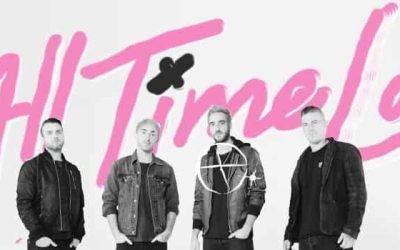 Sad Summer Festival Organizers Reveal Statement Regarding 2020 Event