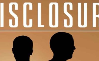Disclosure Reveals Round of Club Shows This Spring
