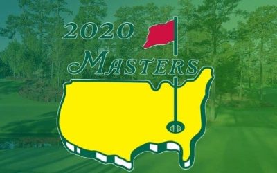 The Masters Will Go On in November Without Fans Present