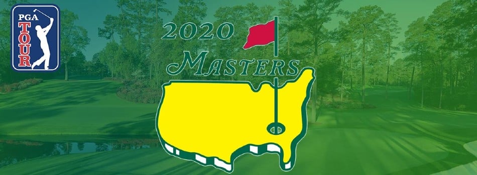 Augusta Mayor Says “Likely” Masters Will Happen Without Fans